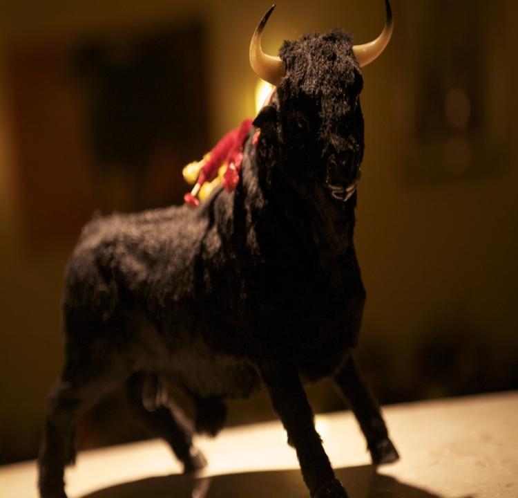 Steakhaus Balkan Grill