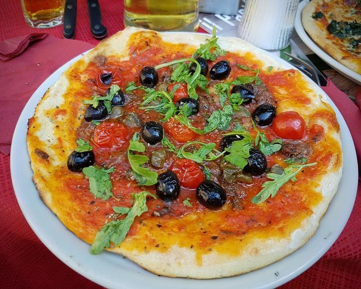 Il Panino Bistro