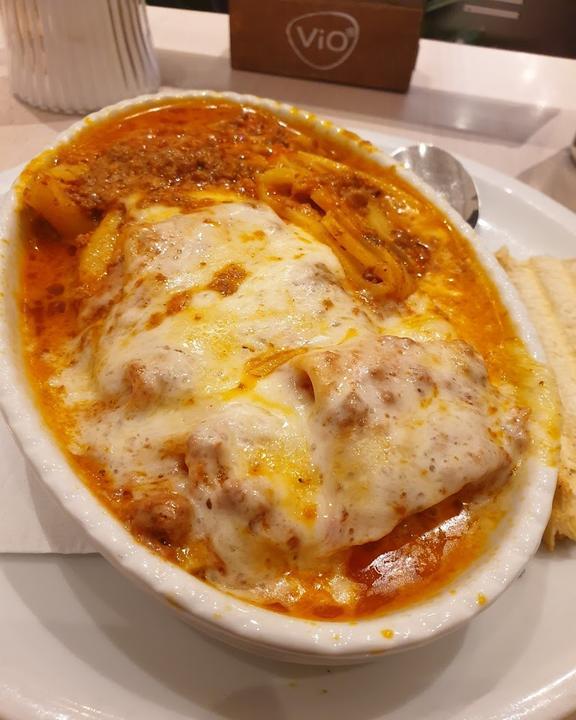 Il Panino Bistro