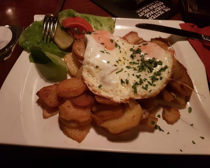 Bierpraxis Dr. Pfiffikus