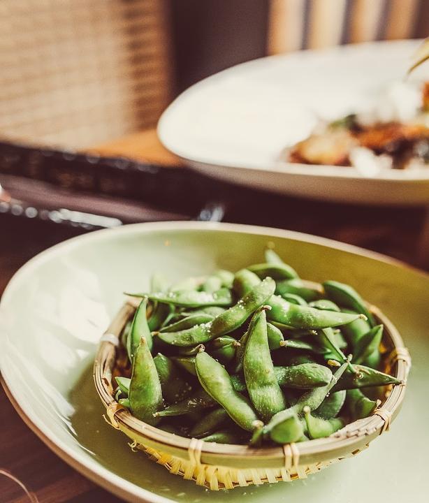 Viet Bowl