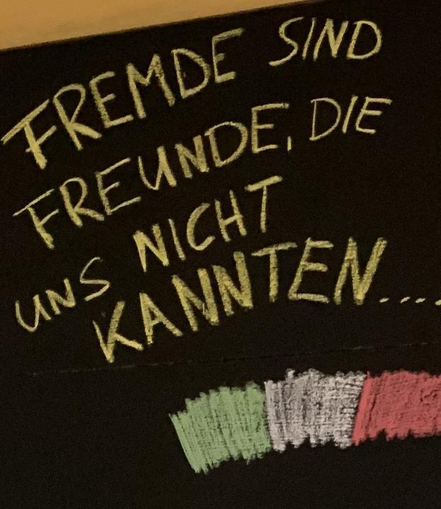 Non Solo Vini