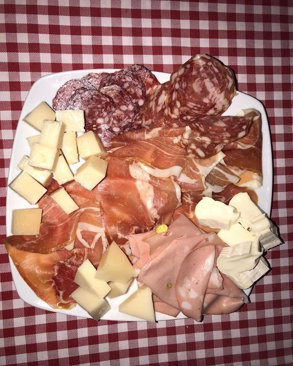 Non Solo Vini