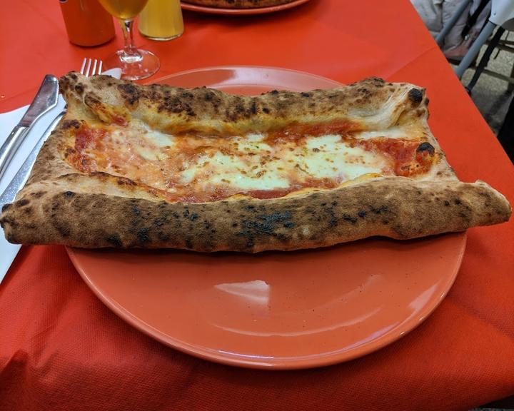 Sapori Del Sud