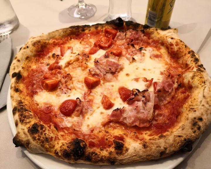 Sapori Del Sud