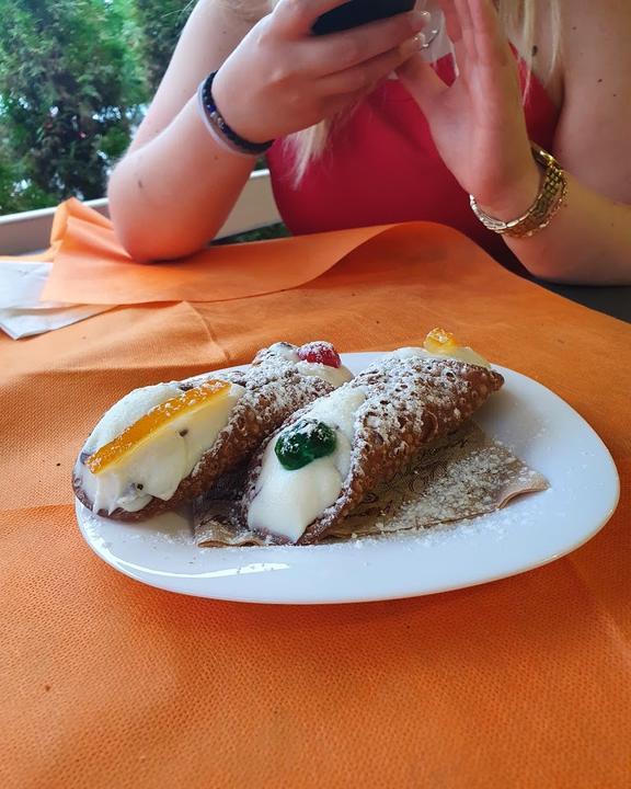 Sapori Del Sud