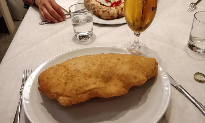 Sapori Del Sud
