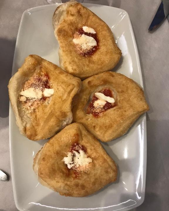 Sapori Del Sud