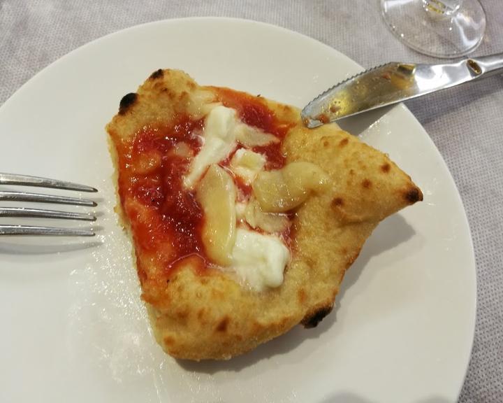 Sapori Del Sud