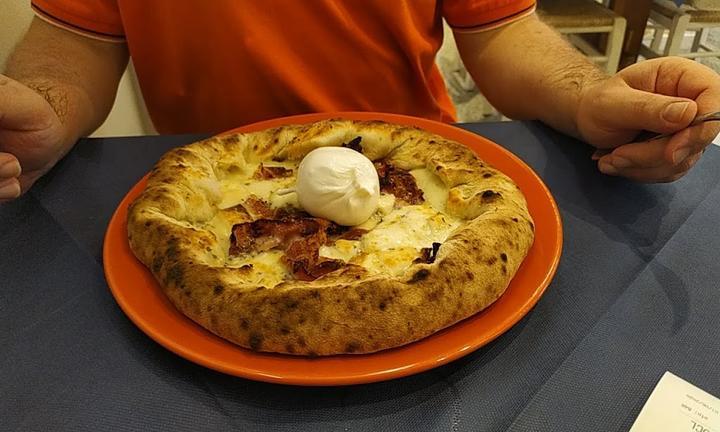 Sapori Del Sud
