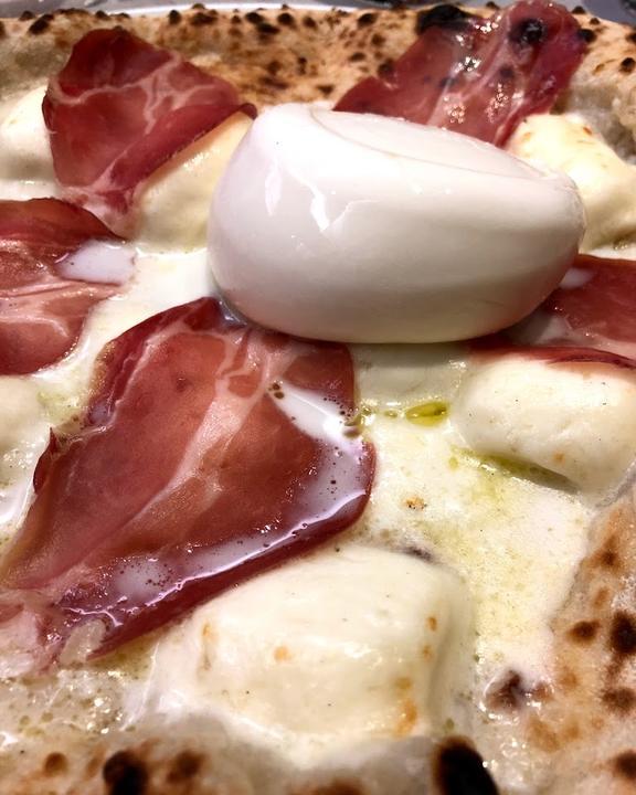 Sapori Del Sud