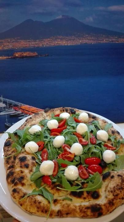 Sapori Del Sud