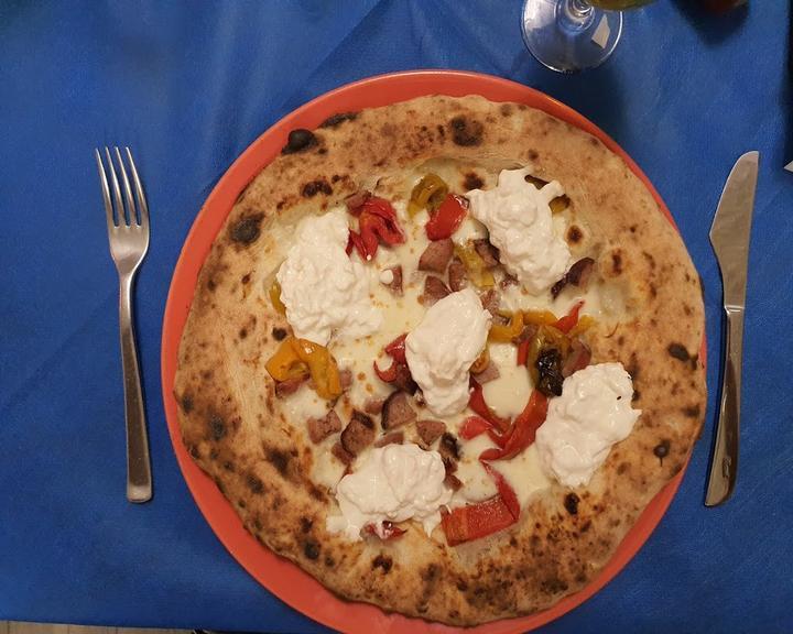 Sapori Del Sud