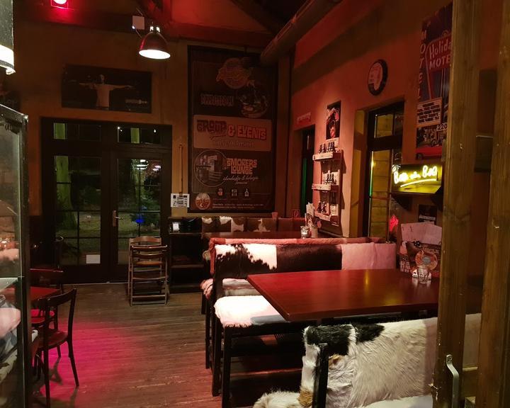 Roadhouse
