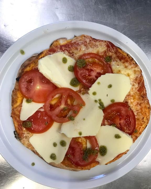 Bistro Putz