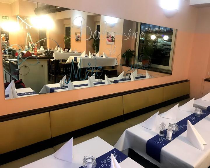 Bistro Putz