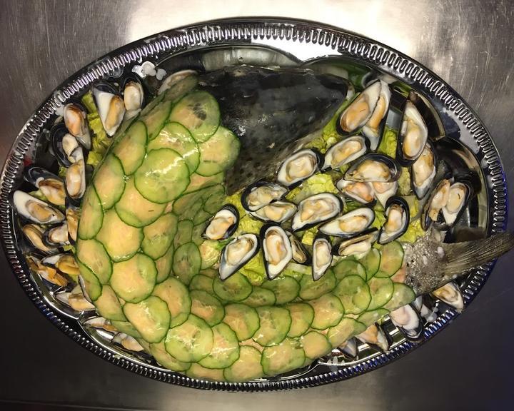 Bistro Putz
