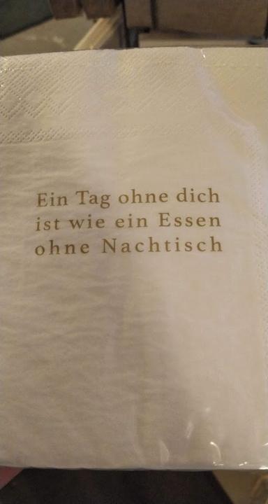 Kuper