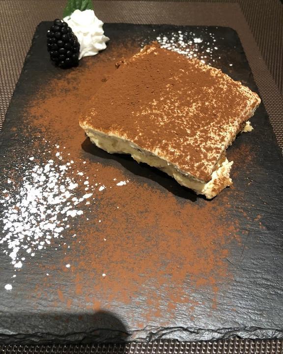 Osteria il Ritrovo