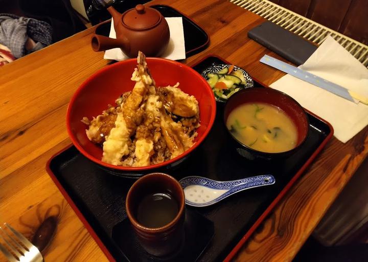 Udagawa