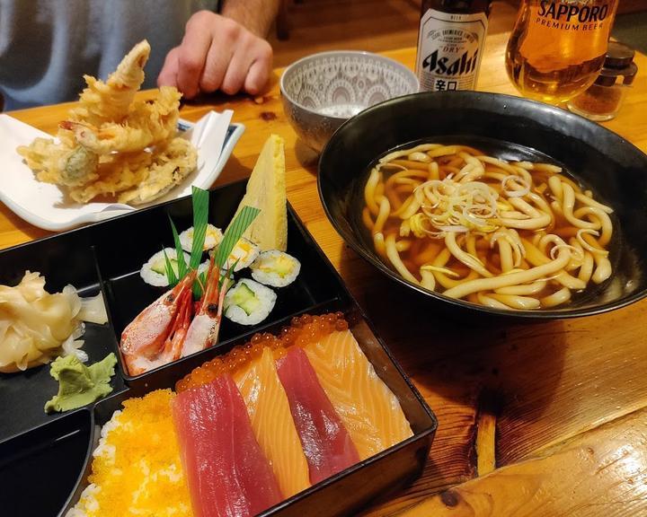 Udagawa