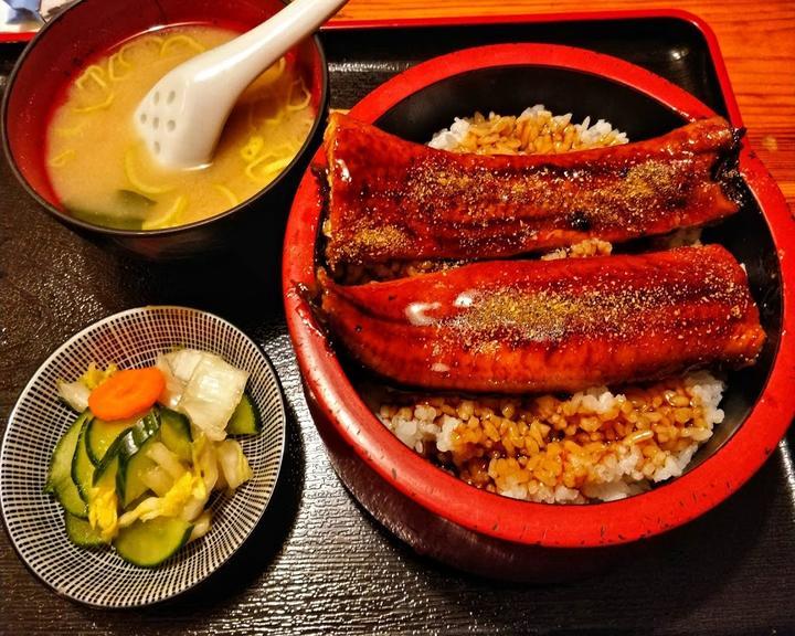 Udagawa