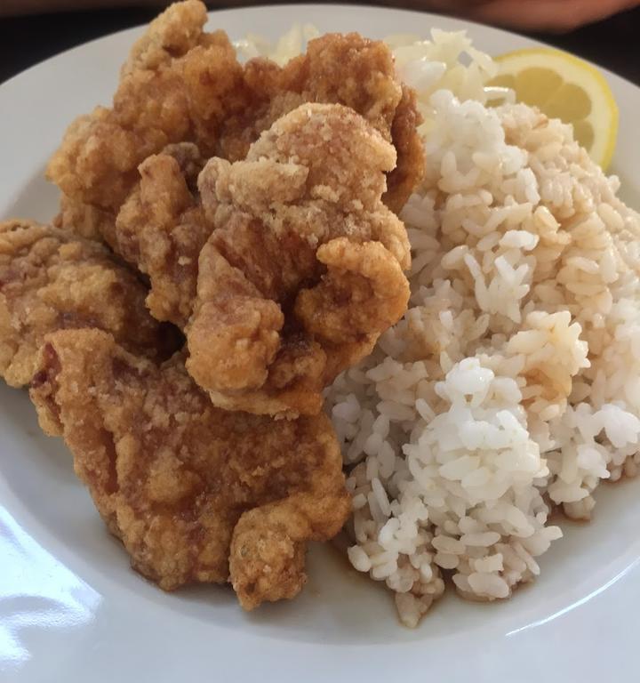 Udagawa