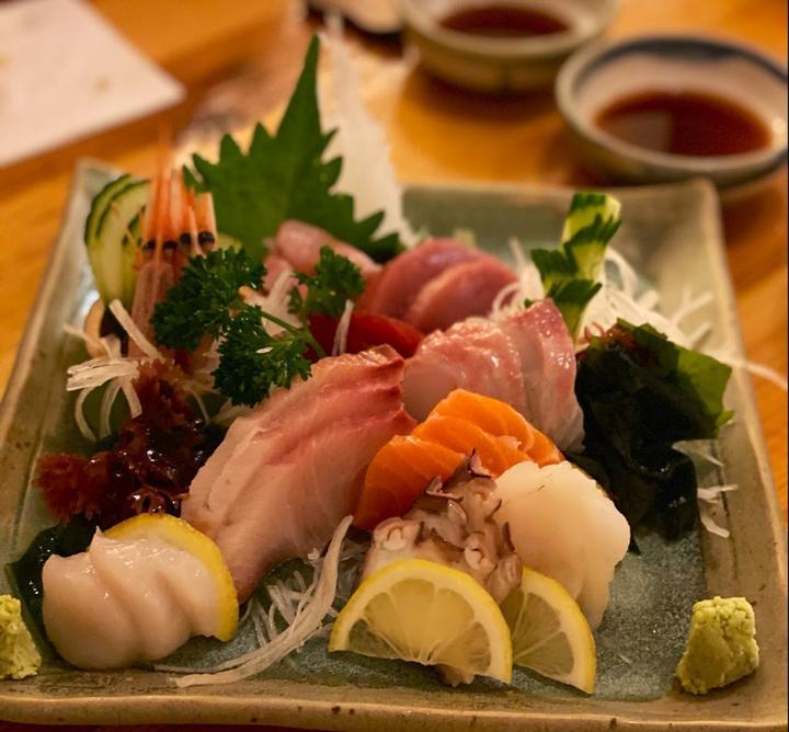 Udagawa