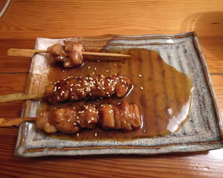 Udagawa