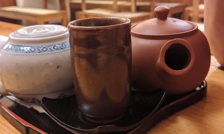 Udagawa