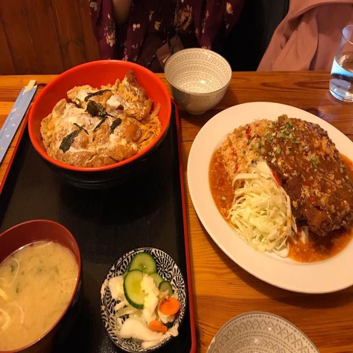 Udagawa