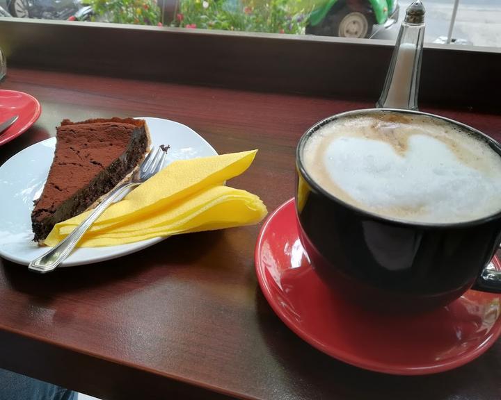 KuchenRausch's Feinbackerei