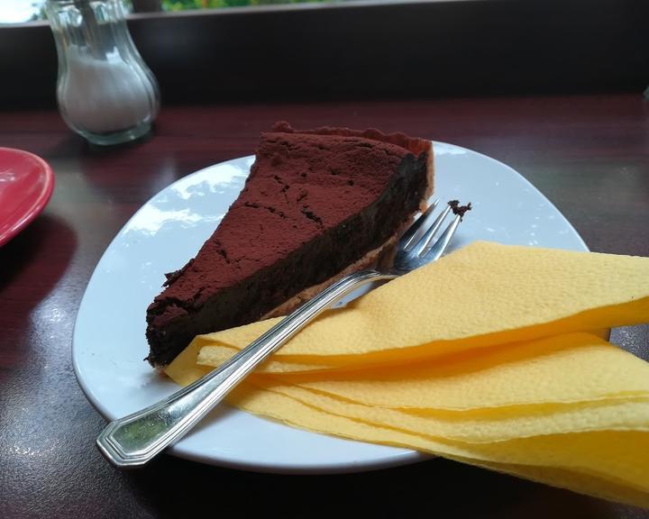KuchenRausch's Feinbackerei