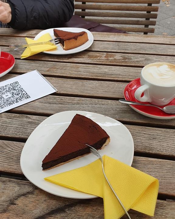 KuchenRausch's Feinbackerei