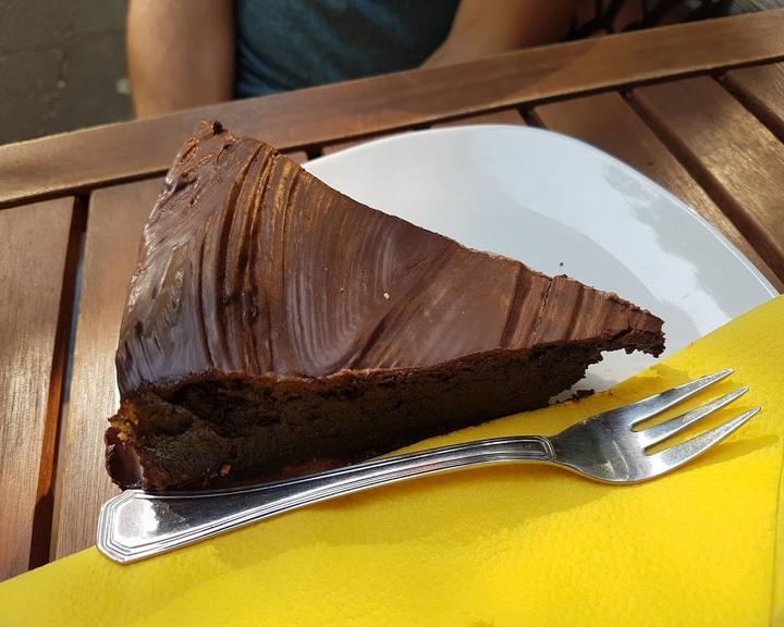 KuchenRausch's Feinbackerei