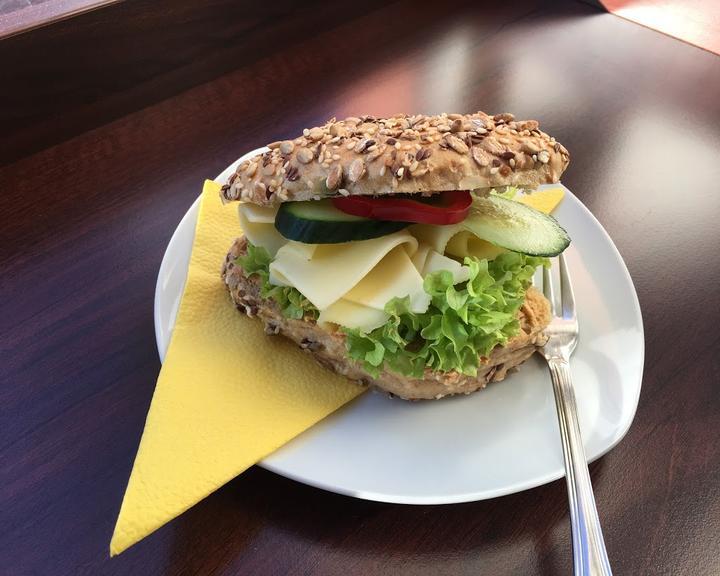 KuchenRausch's Feinbackerei