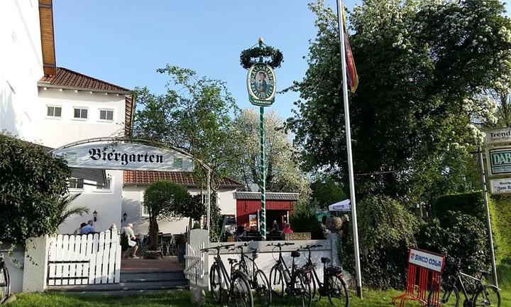 Zum Klut