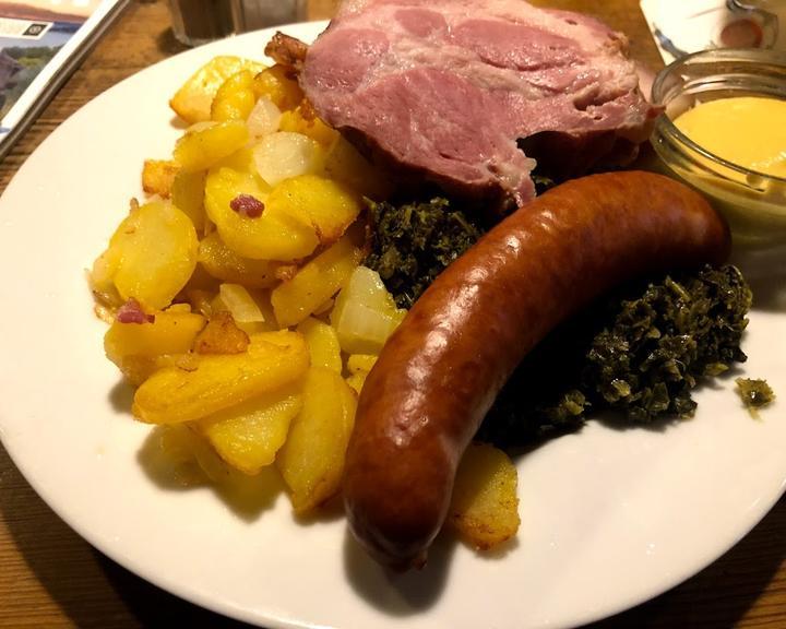 Die Glocke
