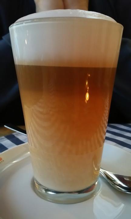 Taverna Filoxenia