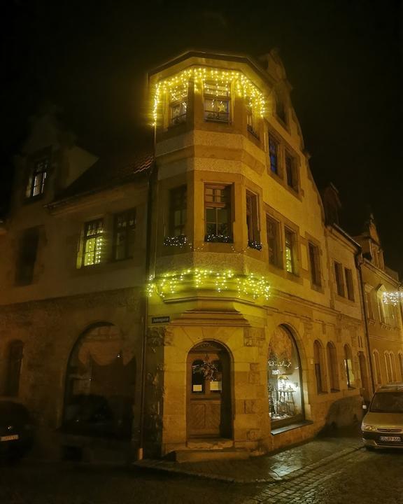 Altstadthof
