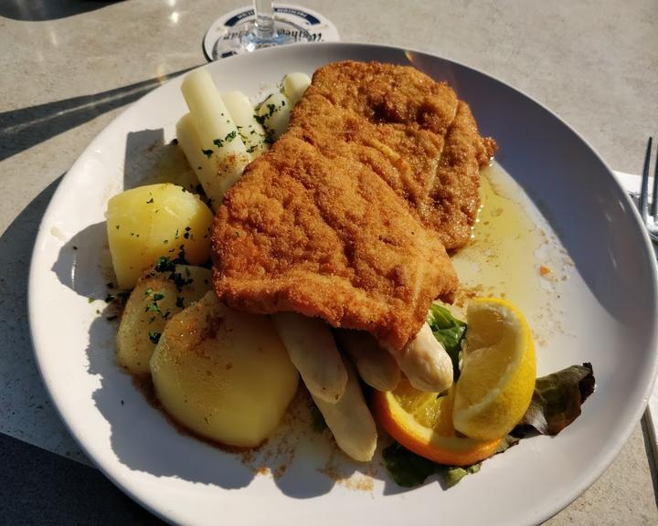 Piroschka