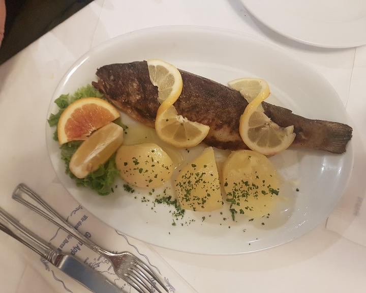 Piroschka