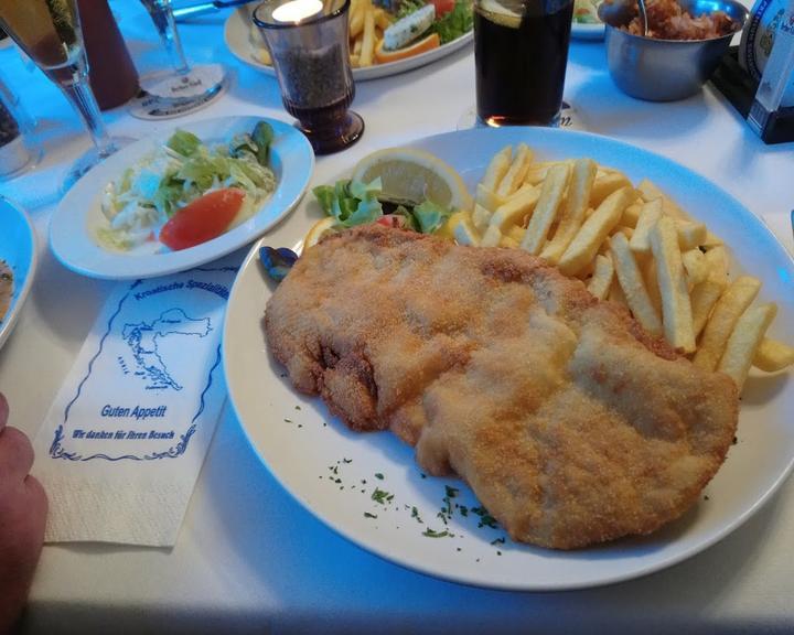 Piroschka