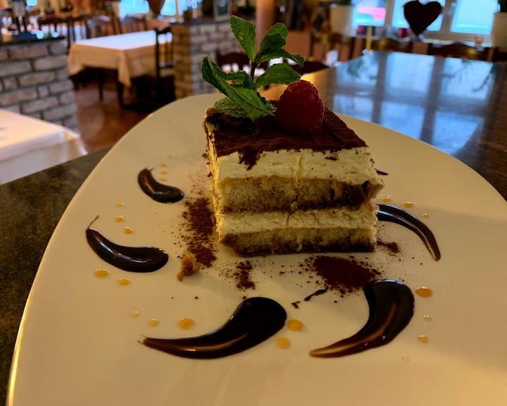 Trattoria La Terrazza