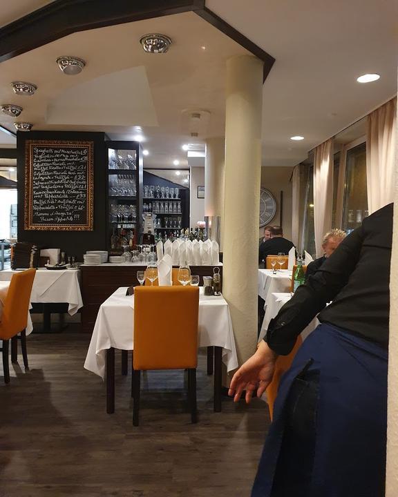 L'Osteria di Mimmo