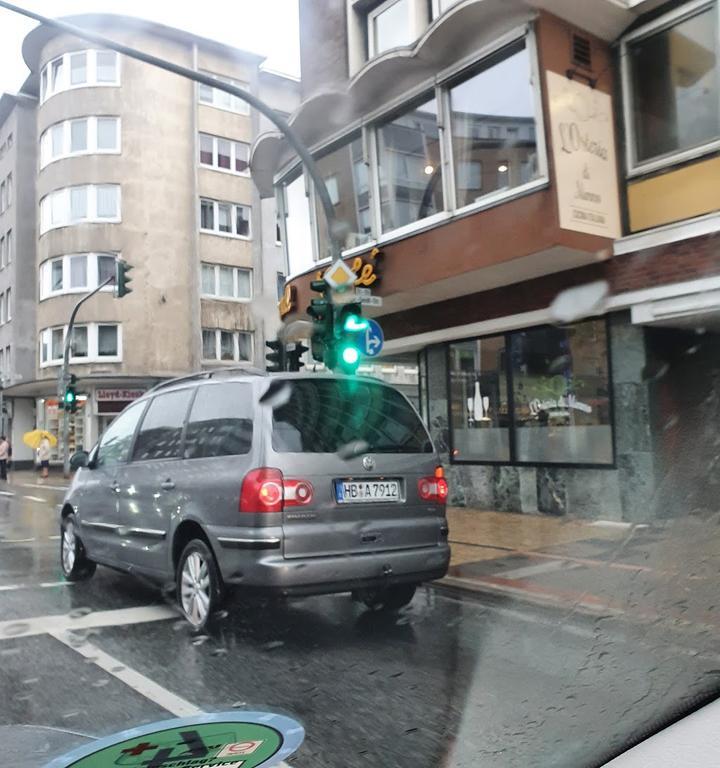 L'Osteria di Mimmo