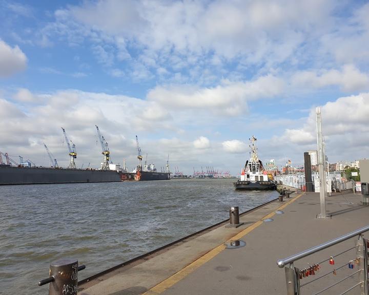 Nordsee