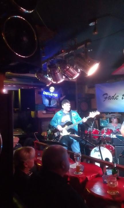 Alt-Berliner-Destille