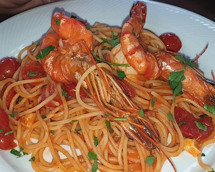 Per Bacco