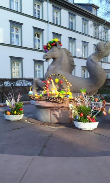 Zum Socken
